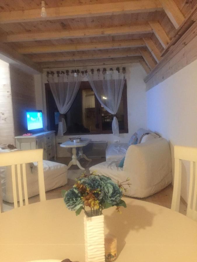 Vacation Home Lena Žabljak Extérieur photo